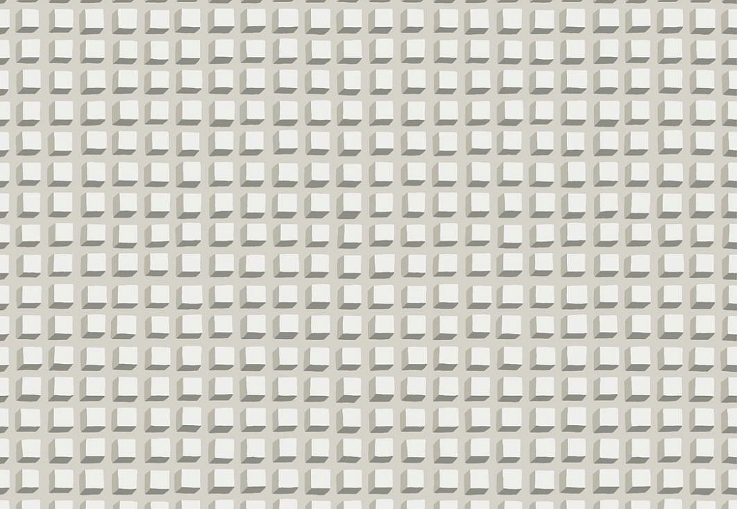 Обои Cole & Son Geometric II 105/3015
