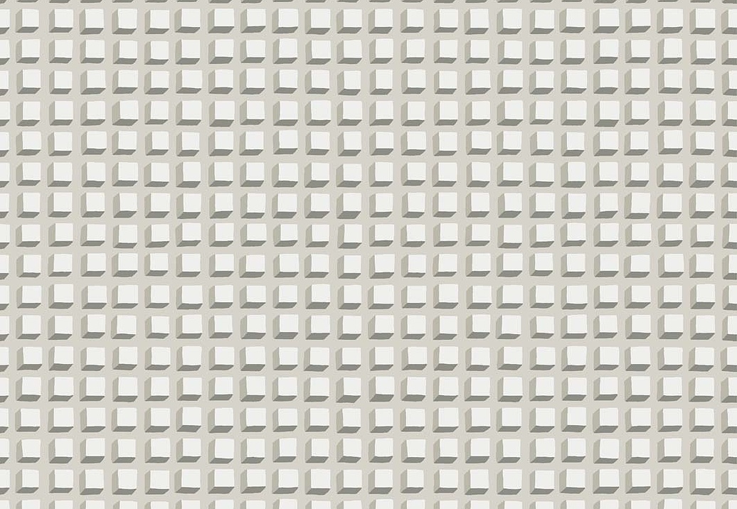 Обои Cole & Son Geometric II 105/3015