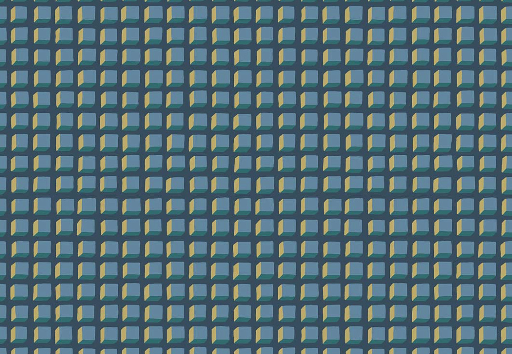 Обои Cole & Son Geometric II 105/3016