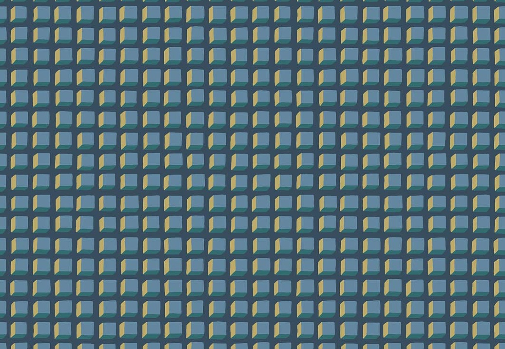 Обои Cole & Son Geometric II 105/3016