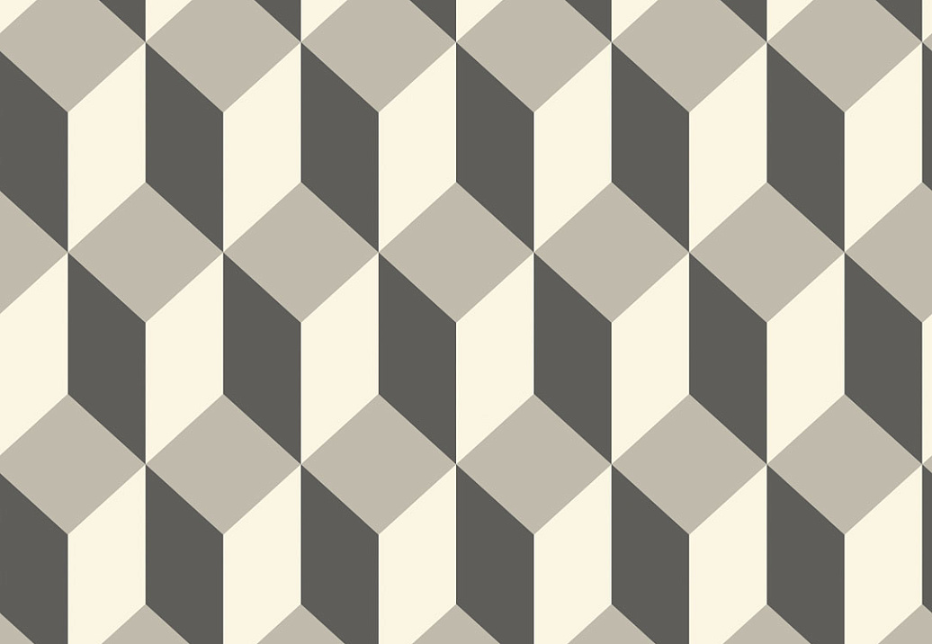 Обои Cole & Son Geometric II 105/7031