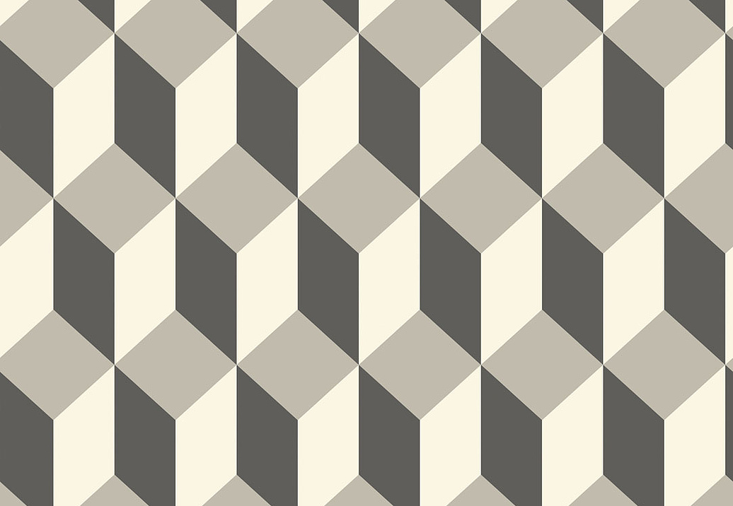 Обои Cole & Son Geometric II 105/7031