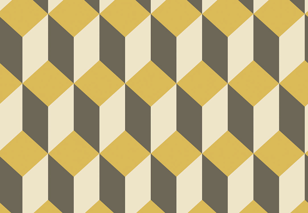 Обои Cole & Son Geometric II 105/7032