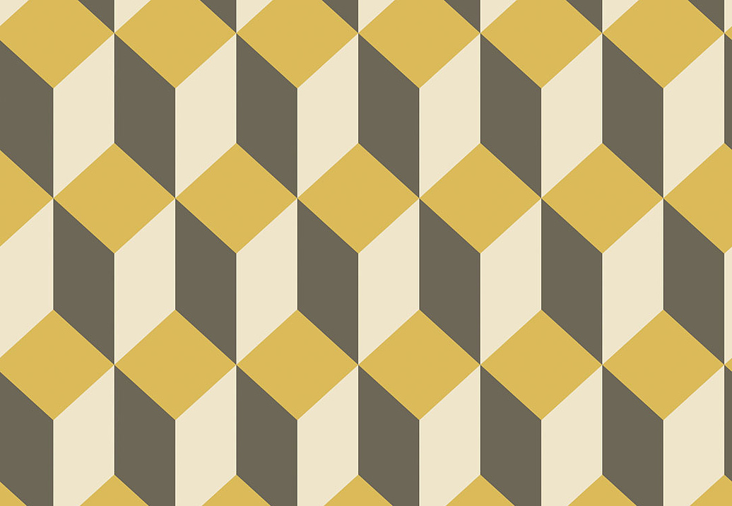 Обои Cole & Son Geometric II 105/7032