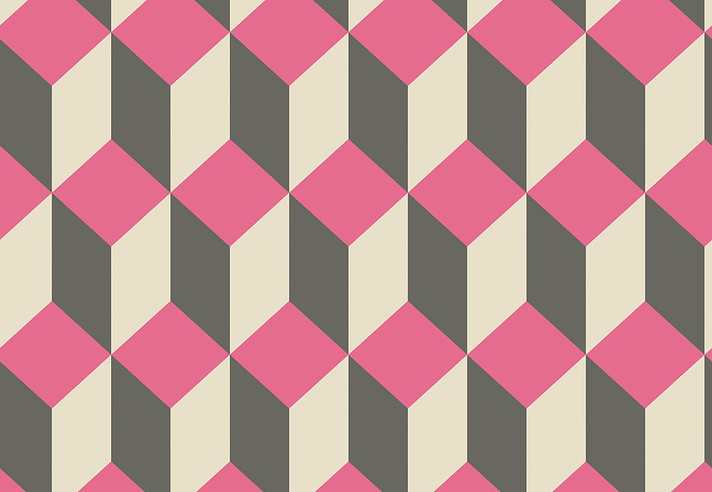 Обои Cole & Son Geometric II 105/7033