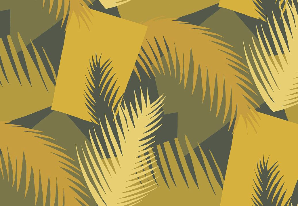 Обои Cole & Son Geometric II 105/8035