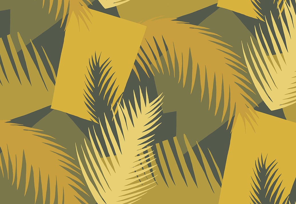 Обои Cole & Son Geometric II 105/8035