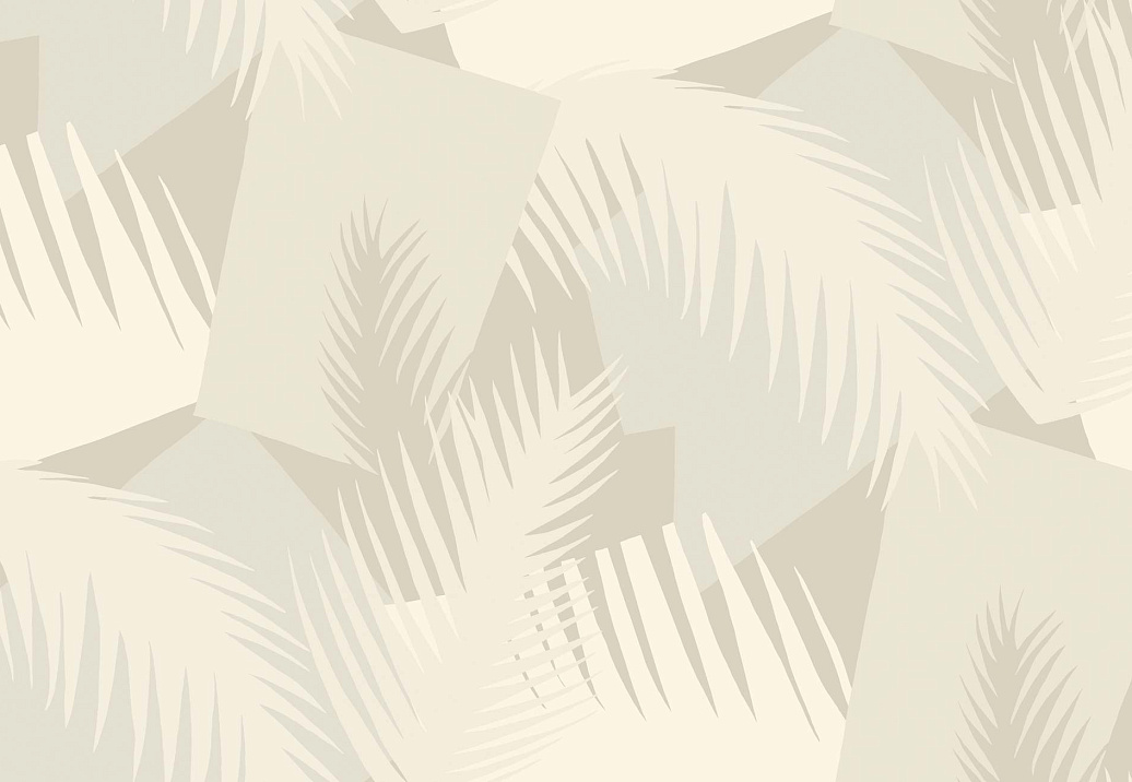 Обои Cole & Son Geometric II 105/8036