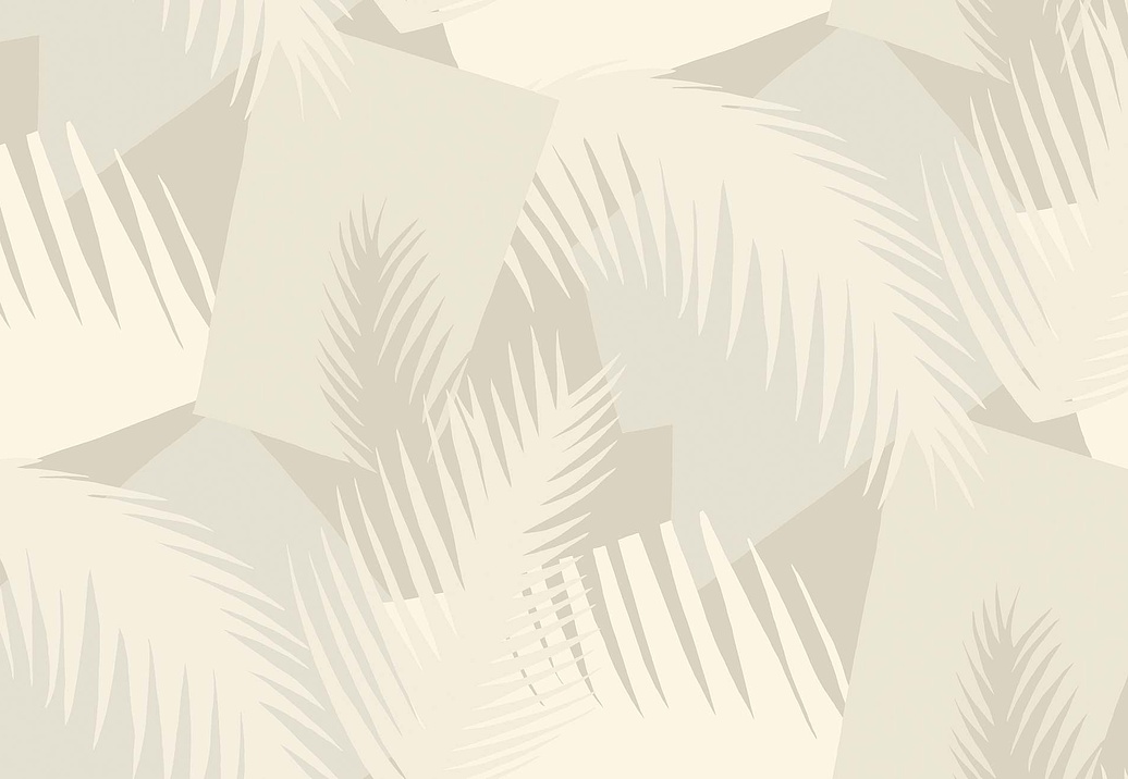 Обои Cole & Son Geometric II 105/8036