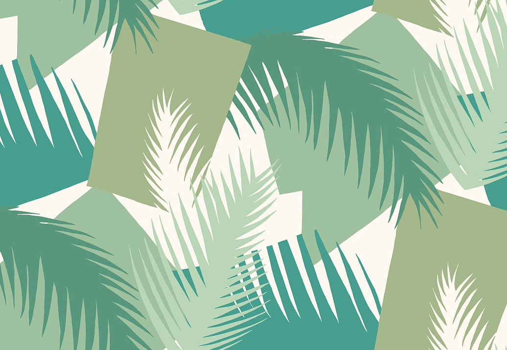 Обои Cole & Son Geometric II 105/8037