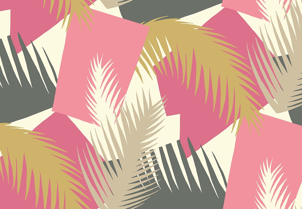 Обои Cole & Son Geometric II 105/8038