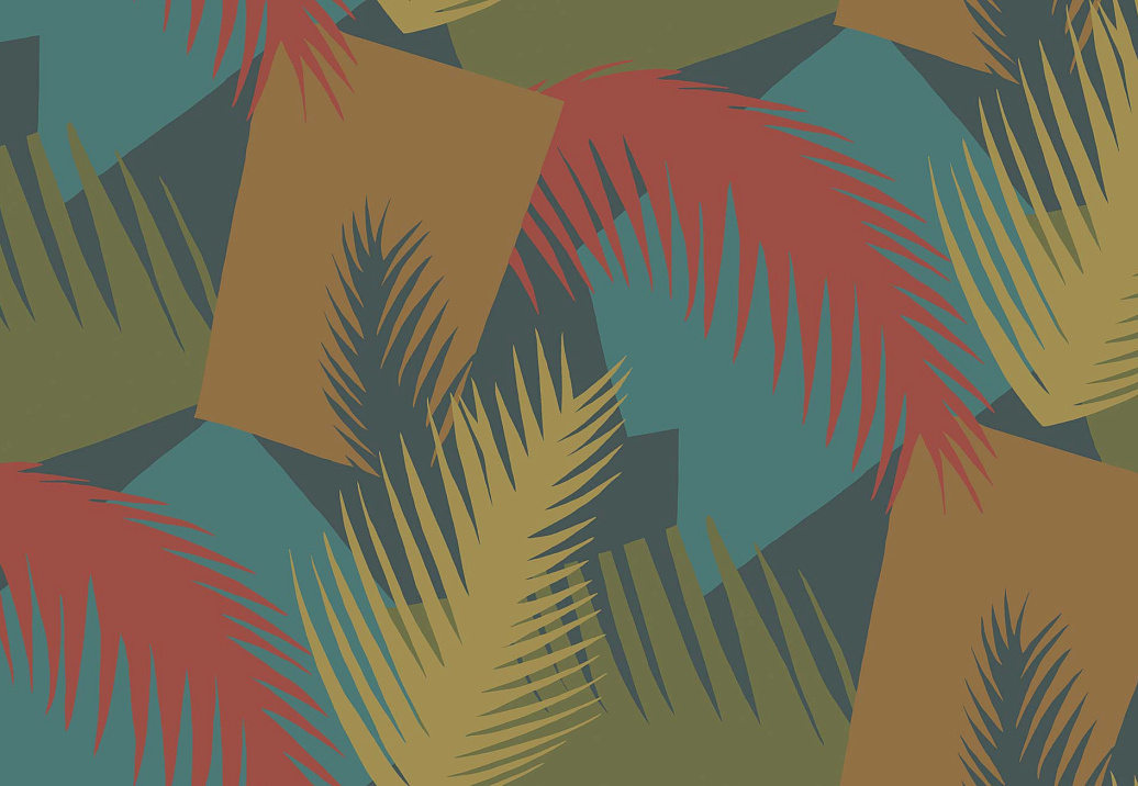 Обои Cole & Son Geometric II 105/8039