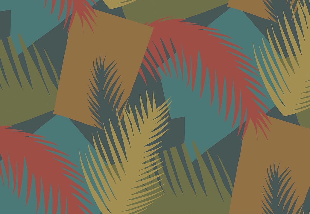 Обои Cole & Son Geometric II 105/8039