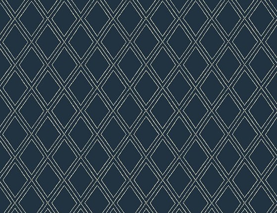 Обои Thibaut Trade Routes T88753