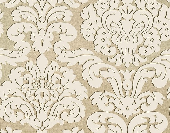 Обои Thibaut Imperial Garden T14218