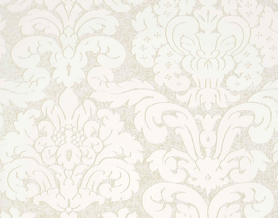 Обои Thibaut Imperial Garden T14222