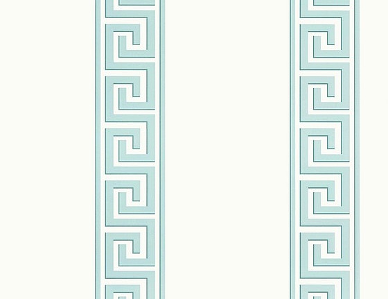 Обои Thibaut Imperial Garden T14239