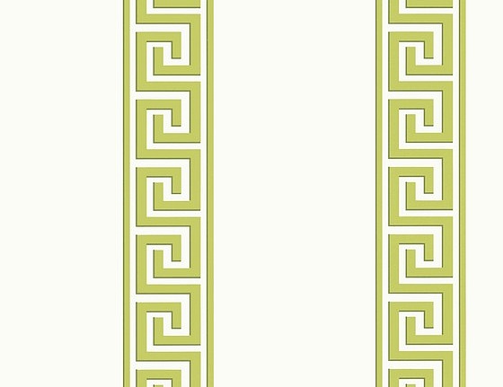 Обои Thibaut Imperial Garden T14240