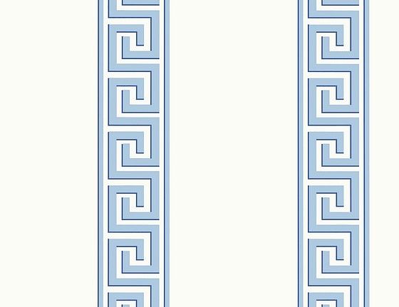 Обои Thibaut Imperial Garden T14241