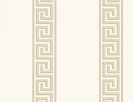 Обои Thibaut Imperial Garden T14242