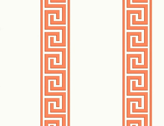 Обои Thibaut Imperial Garden T14243