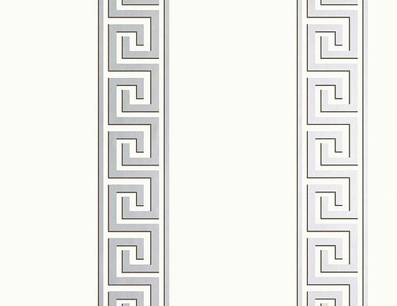 Обои Thibaut Imperial Garden T14244