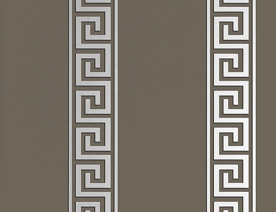 Обои Thibaut Imperial Garden T14245