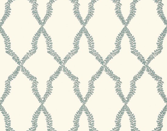 Обои Thibaut Imperial Garden T14247