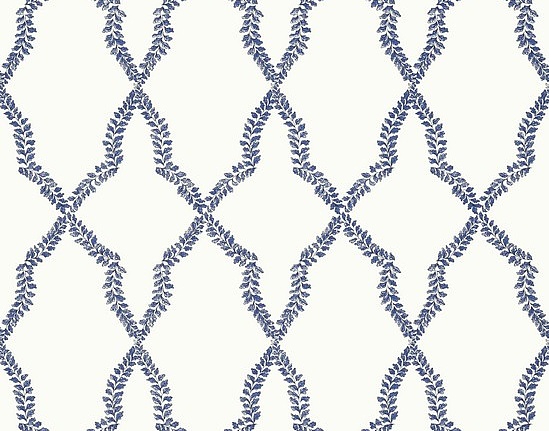 Обои Thibaut Imperial Garden T14248