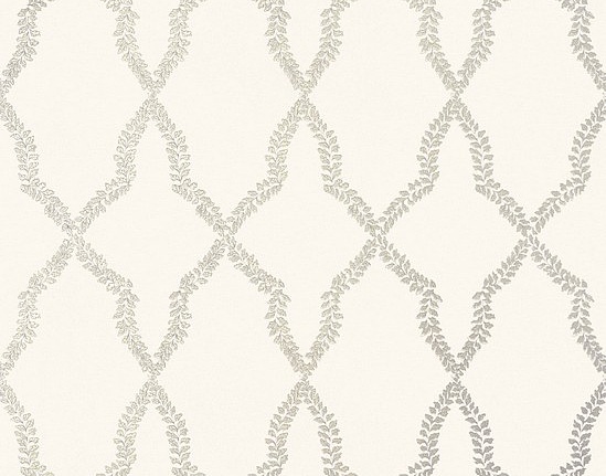 Обои Thibaut Imperial Garden T14249