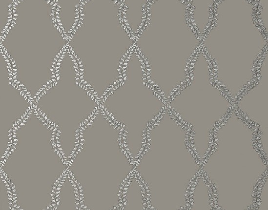 Обои Thibaut Imperial Garden T14250