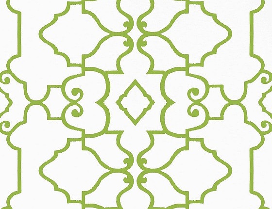 Обои Thibaut Imperial Garden T14252