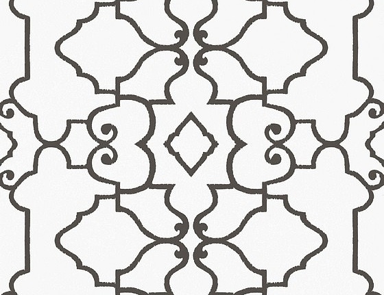 Обои Thibaut Imperial Garden T14253