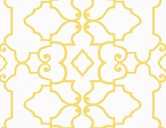 Обои Thibaut Imperial Garden T14254