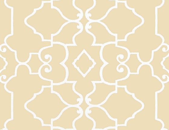 Обои Thibaut Imperial Garden T14257