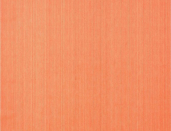 Обои Thibaut Imperial Garden T14268