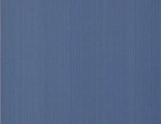 Обои Thibaut Imperial Garden T14269