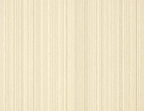 Обои Thibaut Imperial Garden T14270