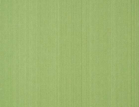 Обои Thibaut Imperial Garden T14271