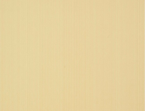 Обои Thibaut Imperial Garden T14272