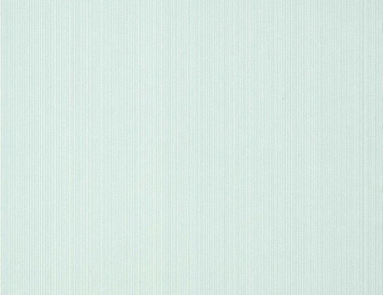 Обои Thibaut Imperial Garden T14274