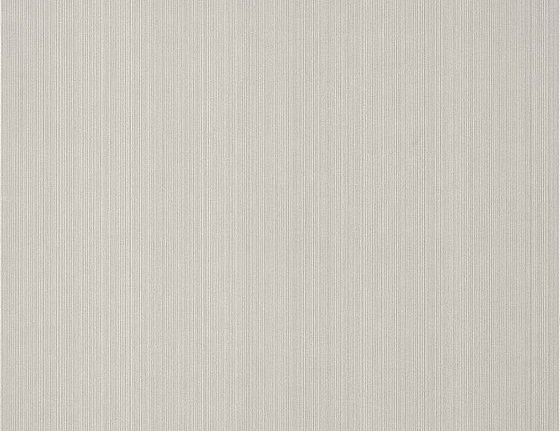 Обои Thibaut Imperial Garden T14275