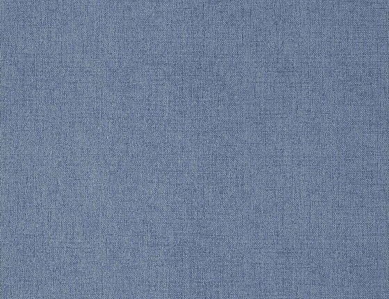 Обои Thibaut Imperial Garden T14277