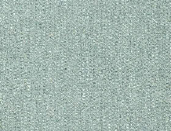 Обои Thibaut Imperial Garden T14278