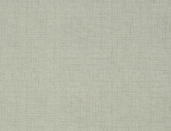 Обои Thibaut Imperial Garden T14279