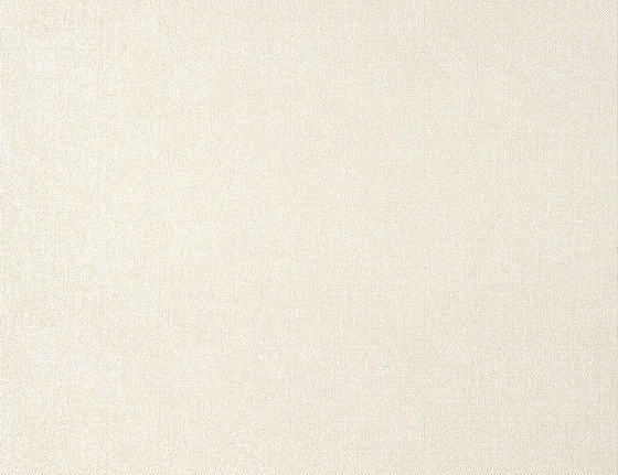 Обои Thibaut Imperial Garden T14281