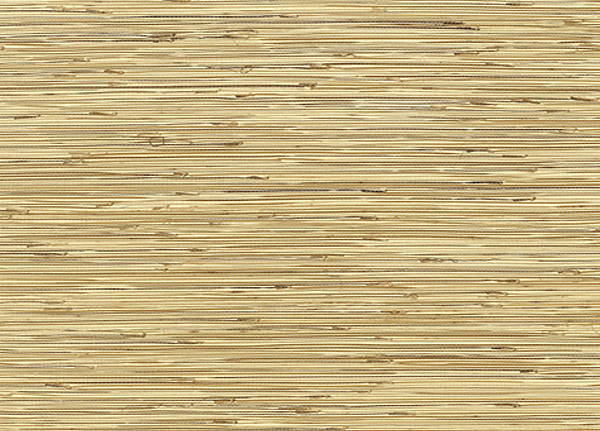 Обои Thibaut Grasscloth Resource II T3610