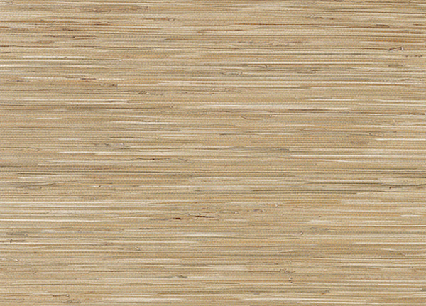 Обои Thibaut Grasscloth Resource II T3611