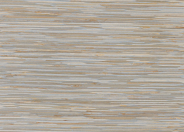 Обои Thibaut Grasscloth Resource II T3612