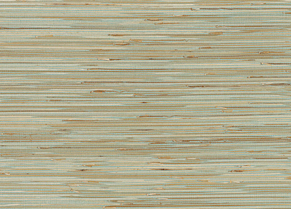 Обои Thibaut Grasscloth Resource II T3613